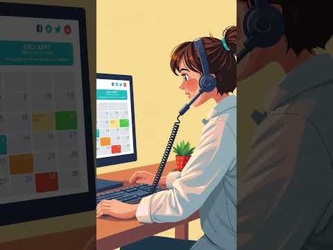 مطلوب موظف خدمة عملاء كول سنتر لعيادات  الرائدة في أبوظبي