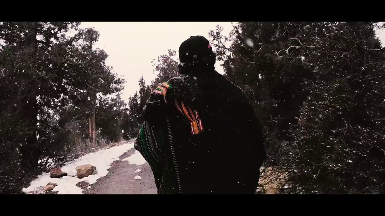 ZIARAT SNOWFALL 2020 BALOCHISTAN PAKISTAN | HIKING AND CAMPING WITH FRIENDS