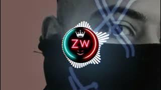 ZaheerWrixx x DJ MO|Raffet Ein Yasmar Yasmar Song |Slowed & Reverb #music #youtube #zaheerwrixxmusic