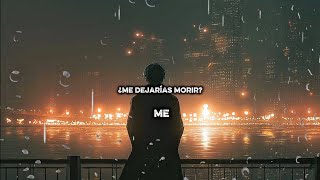 Jutes it takes two Sub español 