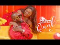 Mr. Bow- Qual é Ft Júlia Duarte ( Official Music Video)