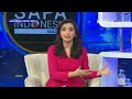 Istana hingga Perhimpunan Guru Respons Putusan MK soal Anggaran MBG Dipisah - PARASOT