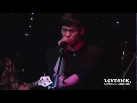 20120214 브로큰발렌타인(Broken Valentine) Down (ver.반).flv