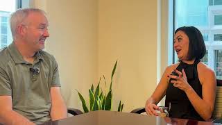 Joe Evans: Building People, Branches & Community in Phoenix