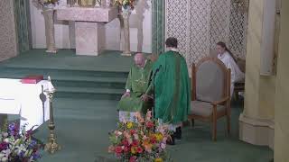SFB Mass - 7-19-2026