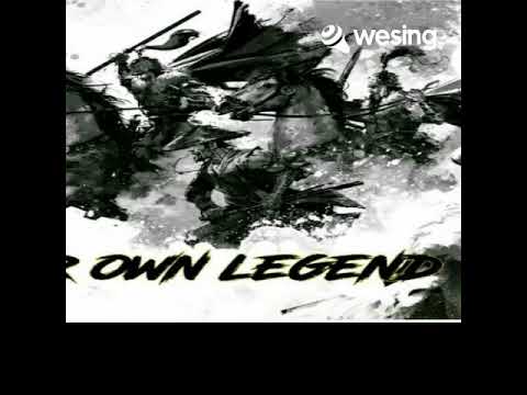 deut 昨夜渡轮上deut self