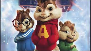 Details Coldplay - The Scientist (Official 4K Video) | Chipmunk Version News