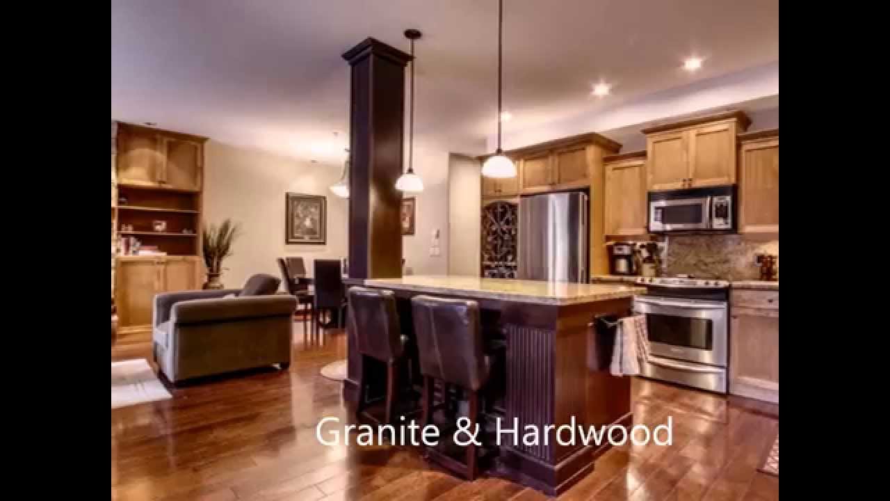 Big White Real Estate $469,900