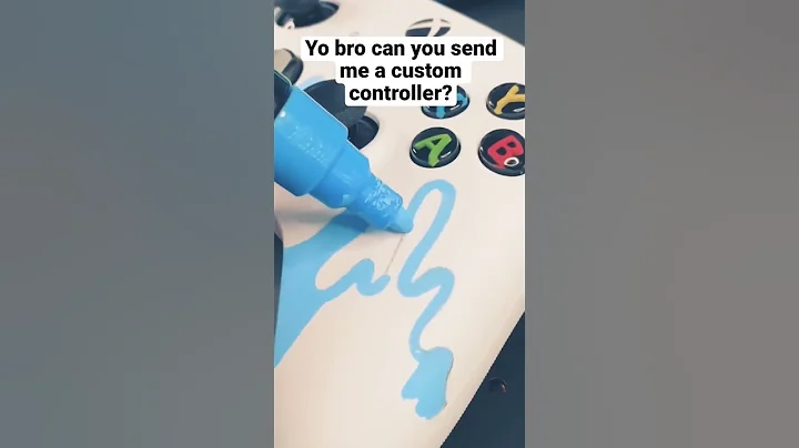 Yo message me