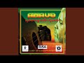 Kungahlala ku-Irie