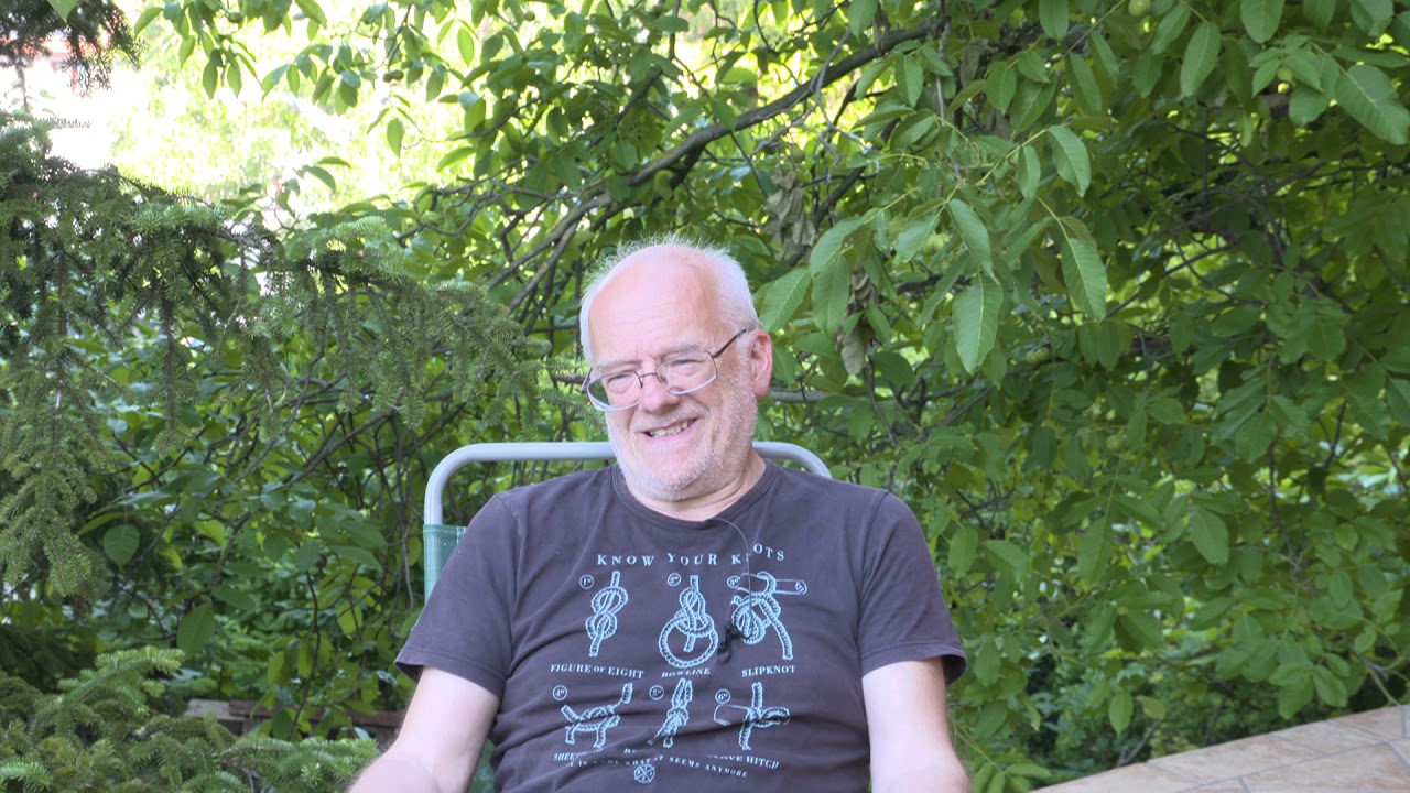 A gyermeknevelés kérdései A Bak és a Vízöntő gyermek