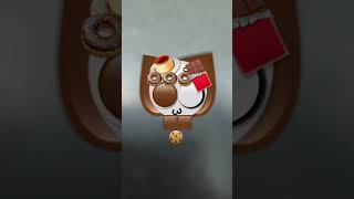 Tutorial Hehehe. #emojicat #geometrydash #eevee #extremedemon #aigenerated #choclateicecream
