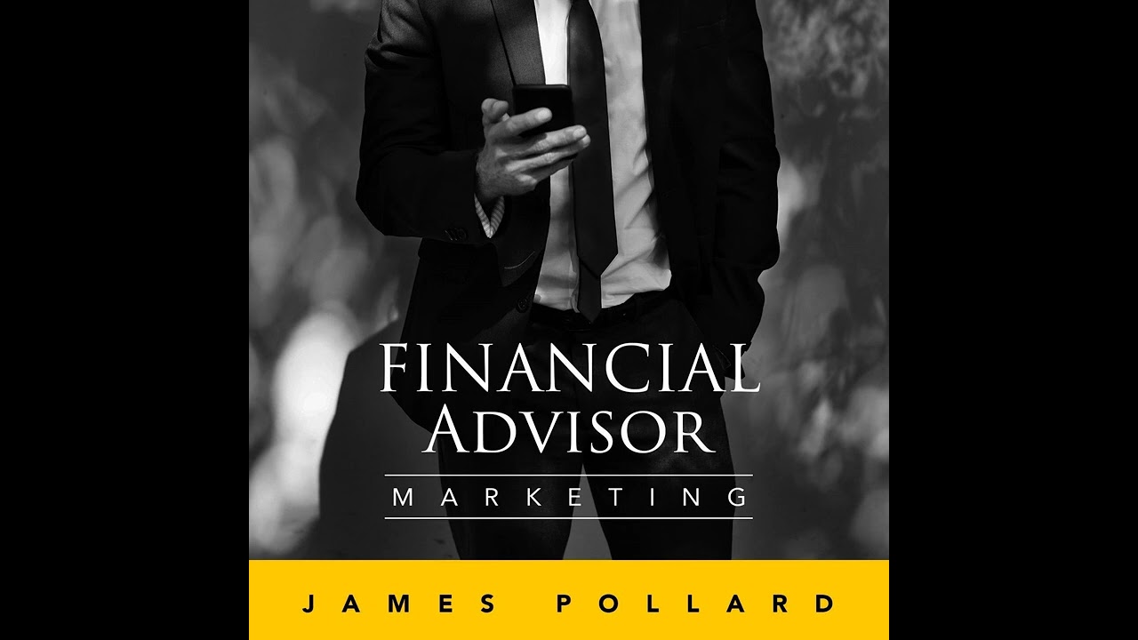 Why Growing A Financial Advice Business Is So Freaking Difficult