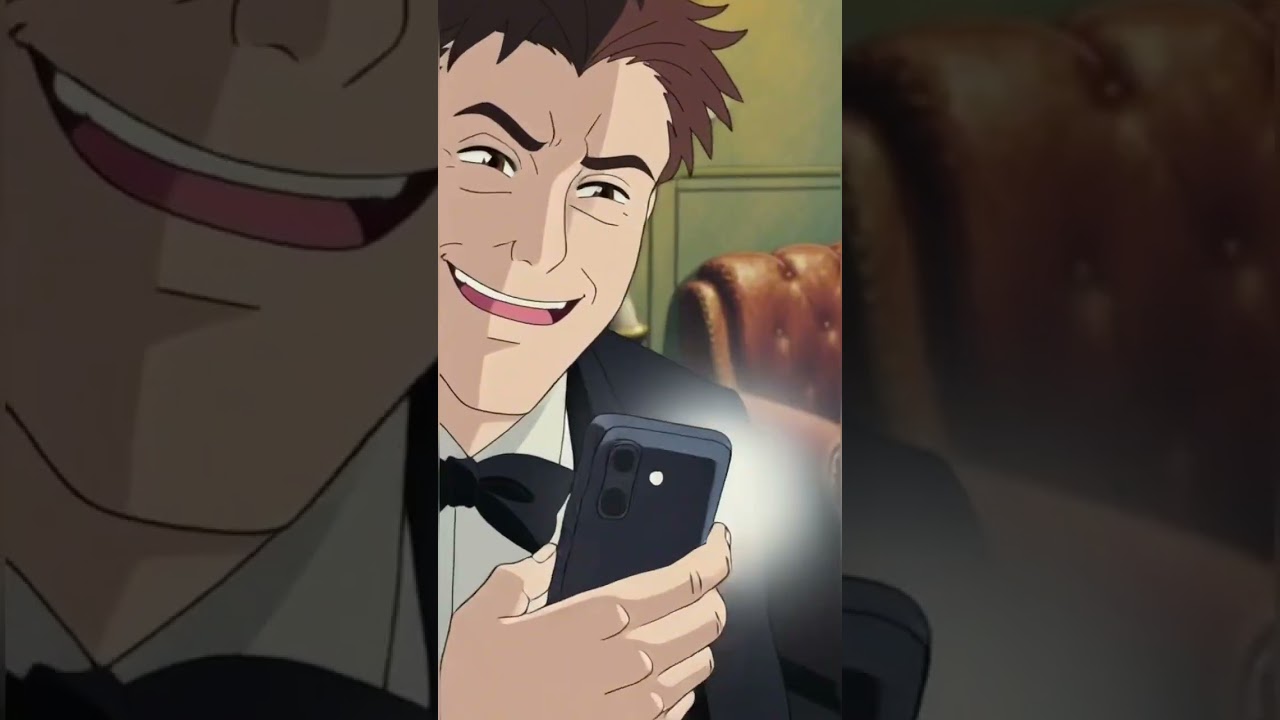 Mi novia rechazó mi anillo de compromiso s