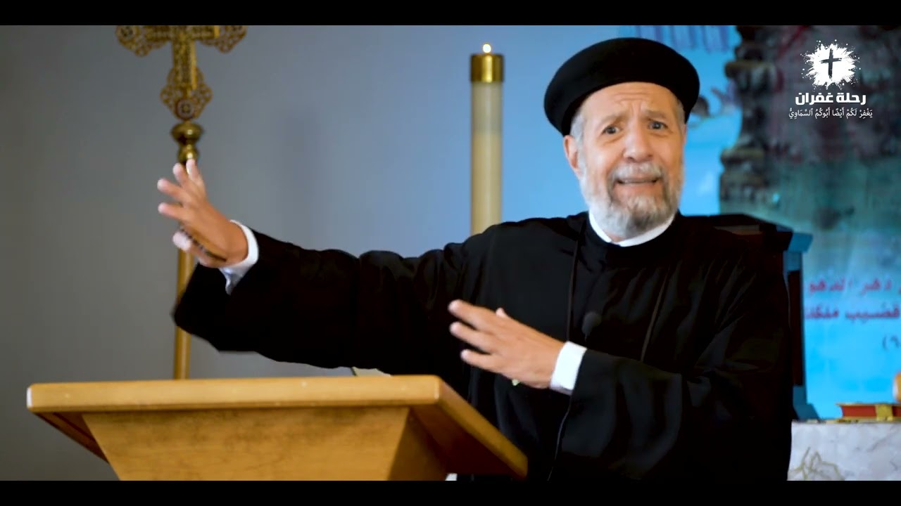 ٤ - إعمل زى يعبيص