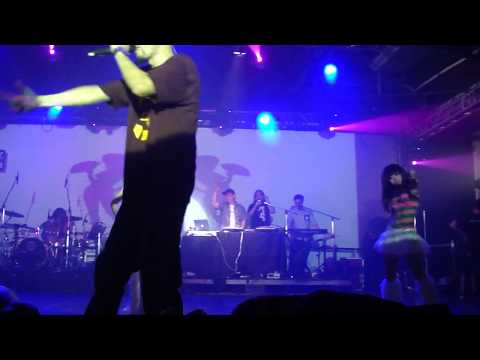 100.5.21搖滾嘻哈大舞廳之MC HotDog熱狗演唱會(10)