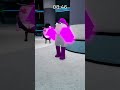 Is the Moopy Skin LIMITED in Piggy?? 🤔🤔