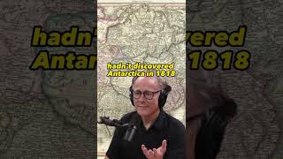Lost Maps of an Ancient World | Advanced Civilization #joerogan #jre #trending #shorts