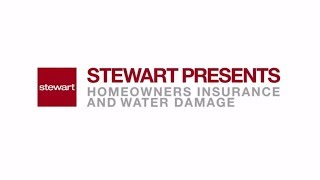 Differences Between Flood Insurance and Home Insurance