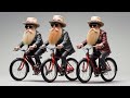 CYCLE TO WORK : in search of a healthier lifestyle