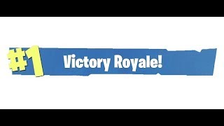 16 Kill Solo Win! | Fortnite BR Full Match