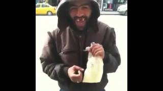 Balici Hercorç Versene Borç