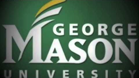 Process for Transferring from NVCC to GMU