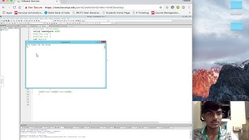 Address calculation in 1D,2D,3D arrays