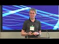 IPv6 at Imperial College London - case study