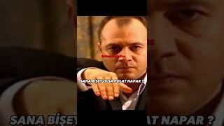 Popüler Çocuklarsa Burada Fazla Meşhur Deği̇l Polat Alemdar & Çakir Edi̇t