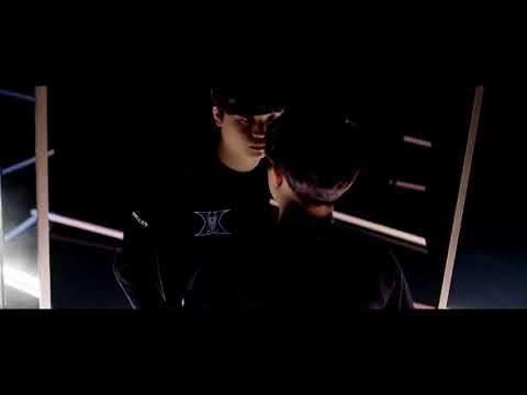 Trailer LCK Spring Split 2018