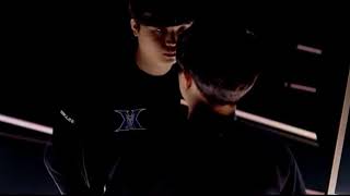 Trailer LCK Spring Split 2018