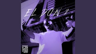 Liyasho! 2