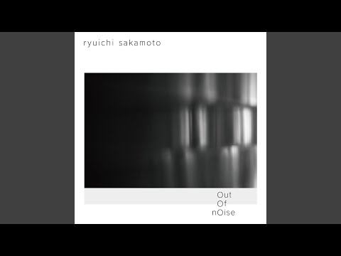 Ryuichi Sakamoto — hibari