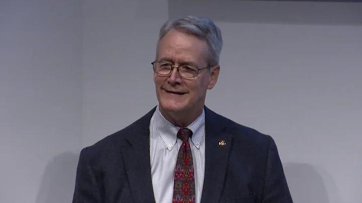 Thomas Kimball HOF 2019