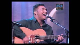 Art Popular Quero Meu Dinheiro Acustico 2000