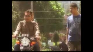 Lagu karo Anta prima ginting Bagi layang layang