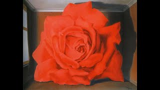 René Magritte (Part 1)