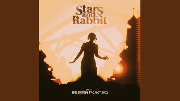 Little Mischievous (Live at The Sounds Project 2022)