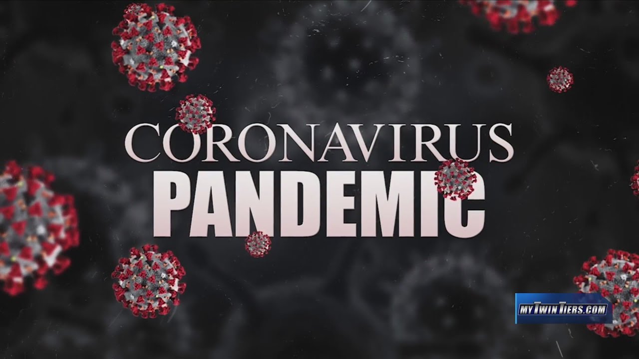 Whitehouse urges to still follow CDC masking guidelines