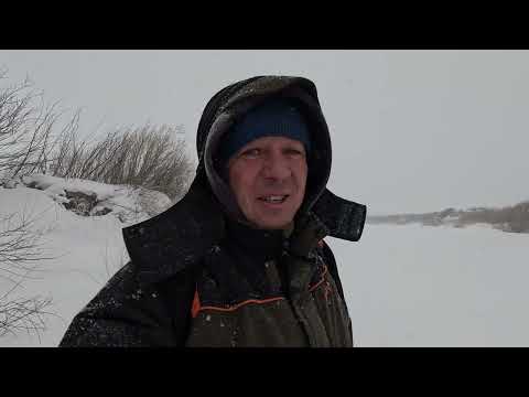 РЫБАЛКА!!! С 8 МАРТА ДОРОГИЕ ДАМЫ!!! ДОРОГА СТРАСТИ!!!