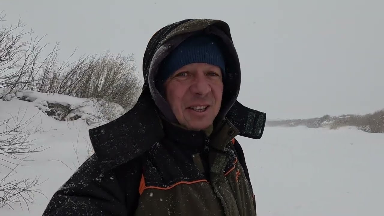 РЫБАЛКА!!! С 8 МАРТА ДОРОГИЕ ДАМЫ!!! ДОРОГА СТРАСТИ!!!