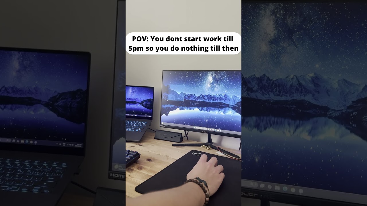 There goes my whole day fr