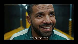 Great Meme Reset Squid Game