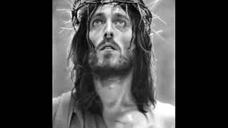 christian song hindi mere yeshu by vijay benedict