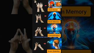 #brain 🙂#focus #india #brain #memory #motivation 🔥#fortnite #gymlover ❤️#1million #vews #shortvideo