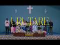 ABIHEBEYE YESU M URUTARE OFFICIAL MUSIC VIDEO
