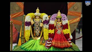 Livermore Temple Live Stream