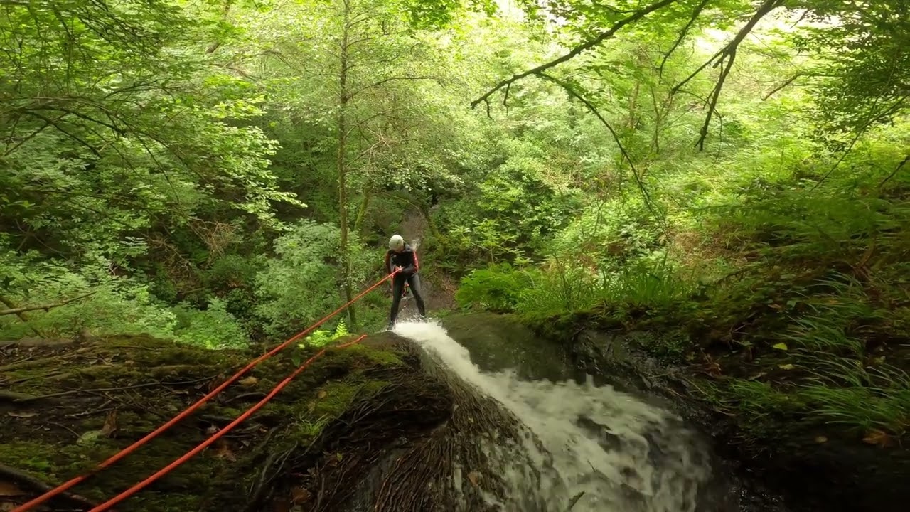 Carrozo Da Fretia (Eiriz)