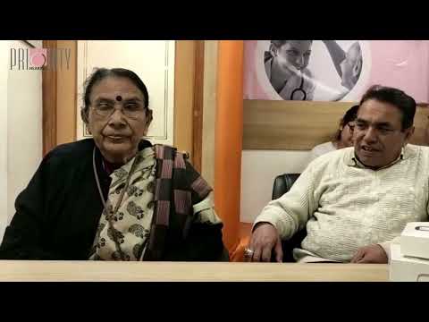 Happy Hearing Aids Patients - Priority Hearing - video from Priority Hearing